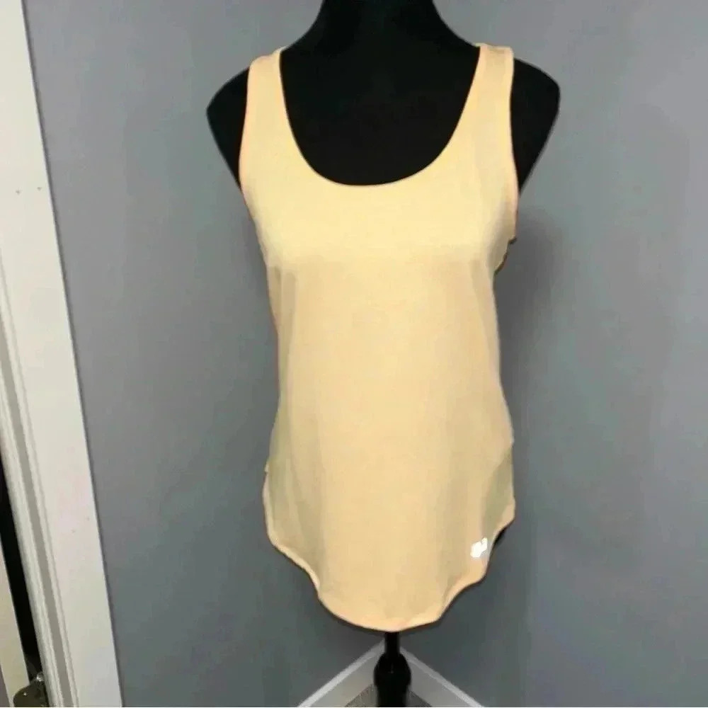 Under Armour Tank